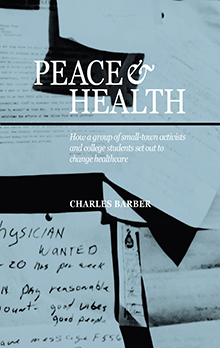 Peace And Health Thumbnail